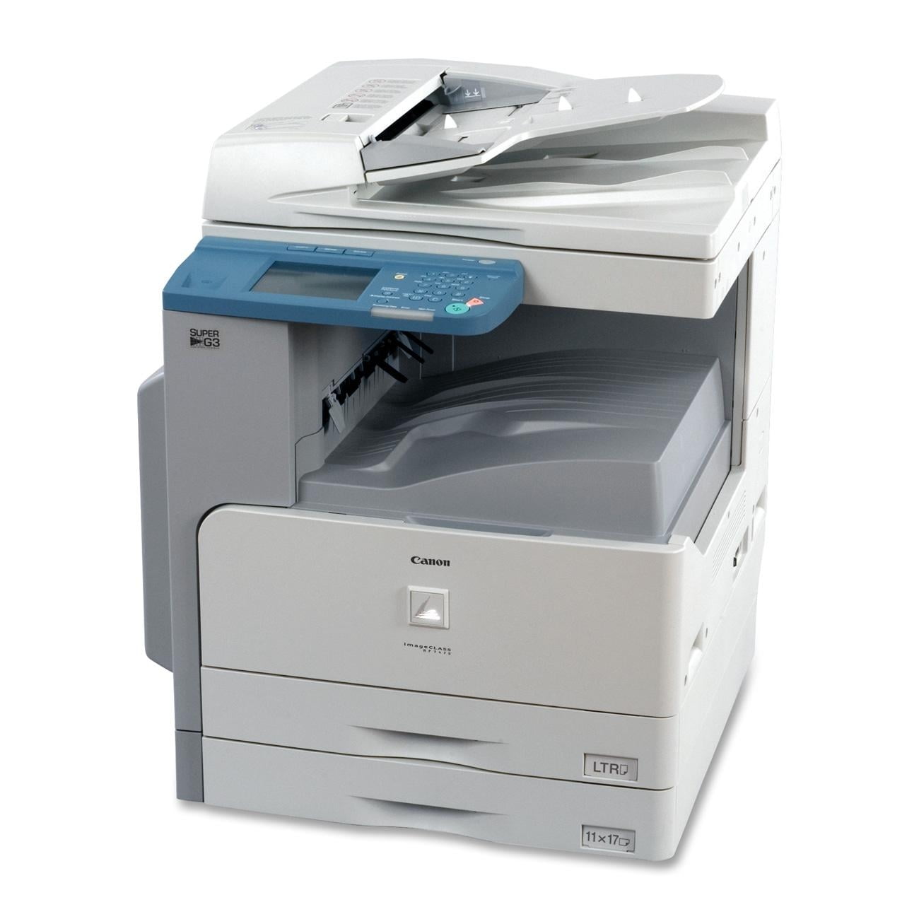 CANON IMAGECLASS MF7470 FAX WINDOWS 7 DRIVER DRIVERS CANON IMAGECLASS MF7470 FAX