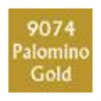 Master Series Paints: Palomino Gold (1/2 oz)