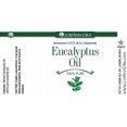 thumbnail image 5 of LorAnn Oils Eucalyptus Natural Food Grade Essential Oil 4 oz. Bottle, Baking and Flavoring - Kosher, 5 of 7