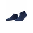 thumbnail image 4 of Falke Cool Kick Women's Sneaker Socks 46331, 4 of 4