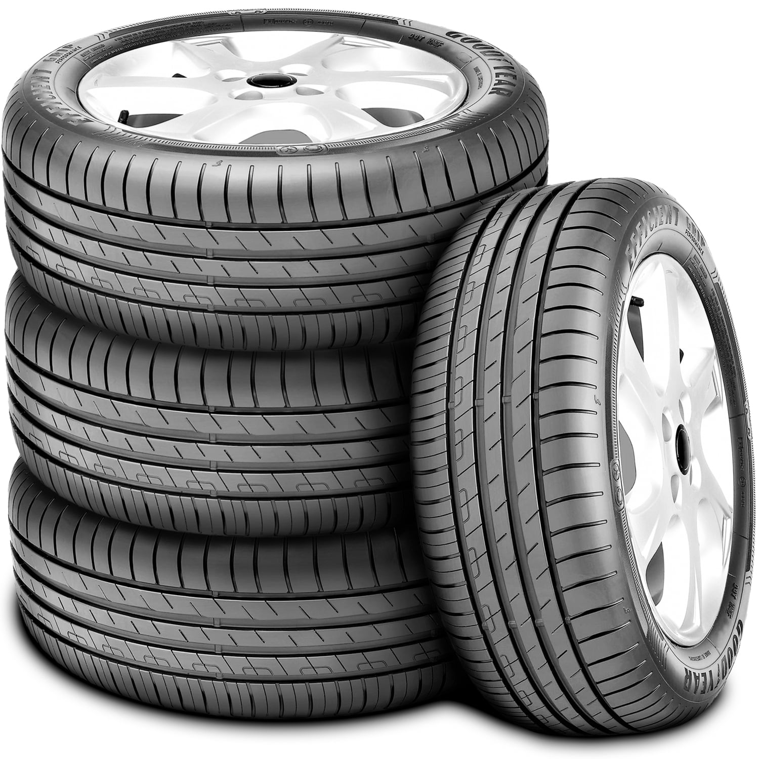 215/60R17 GOOD YEAR Efficient Grip 2024年 WhatsApp-Image-2024-03-27-at-