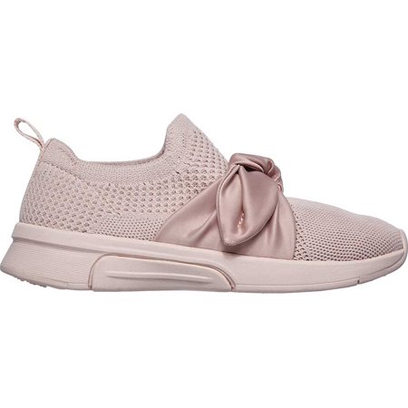 skechers debbie jogger