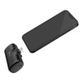thumbnail image 3 of Mini Power Bank de 4,000 mAh PD 20 W con 1 salida USB C y plug USB C abatible, 3 of 4