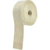 Header Wrap Natural 2in x 15ft