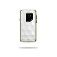 thumbnail image 1 of MightySkins LIFSS9PL-Golf Skin Decal Wrap for LifeProof SLAM Samsung Galaxy S9 Plus Case Sticker - Golf, 1 of 5
