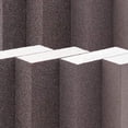 thumbnail image 6 of 8Pack Sanding Sponges Coarse Fine Sanding Blocks in 60-220 Grits Sand Foam Sandpaper for Metal Wood Polish, 6 of 6