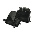 thumbnail image 2 of URO 17137543003 Engine Coolant Reservoir, 2 of 5