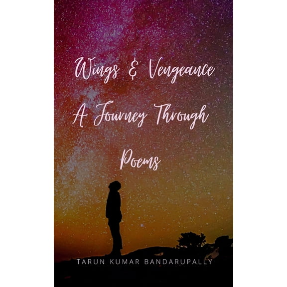 Wings & Vengeance, (Paperback)