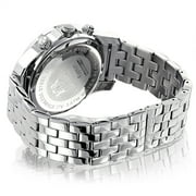 Diamond Watch 0.25ct Mens
