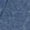 Chambray Denim - 32 Inch Length, variant on Women's/Teens Thin Ribbed Stonewash Denim Look Panel Maxi Skirt - Elastic Waist, Available in 32" & 36" Lengths - Black Denim, X-Small