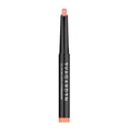 thumbnail image 1 of Sombra de ojos All In One Twist Up - 368 Copper de Evagarden para mujer - Sombra de ojos de 0,03 oz, 1 of 7
