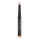 thumbnail image 1 of Sombra de ojos All In One Twist Up - 368 Copper de Evagarden para mujer - Sombra de ojos de 0,03 oz, 1 of 7