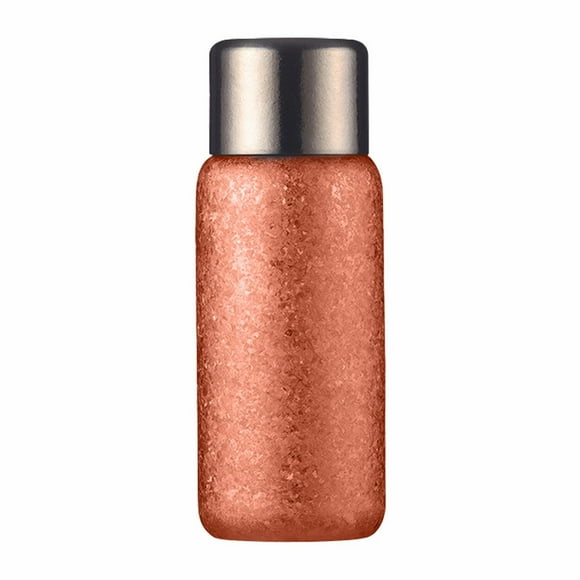 Big Sale ! Jiiey Glass&Bottle Pure Titanium Double Layer Cup High Appearance Water Cup Tea Water Separation Cup Braised Tea Cup With Filter Portable Car Cup