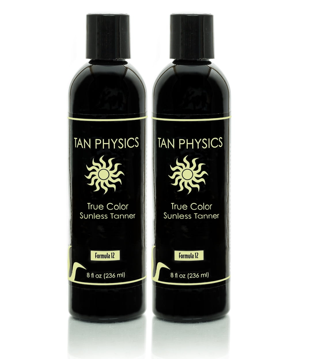 tan physics reviews tan physics reviews
