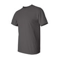 thumbnail image 2 of Gildan Ultra Cotton T-Shirt for Men and for Women Plain Classic Fit, 2 of 4