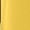 Yellow, variant on Fiaer,Women's Oversized Loose Fit Pajamas Sets,Womens V Neck T Shirts Capri Pants Lounge Outfits,Lightweight Color Blocking Sleepwear 2 Piece for Women,Ladies Pjs with 2 Pockets Yellow XL