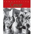 thumbnail image 1 of Remembering Cesar: l'Héritage de Cesar Chavez, 1 of 1