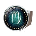 thumbnail image 1 of Anillos para mujer, regalos para mujer, diseño único luminoso, apertura de doce anillos, regalo para mujer, anillo, 1 of 3