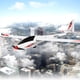 thumbnail image 4 of V2 759-2 2000mm Aircraft PNP RC Airplane PNP, RC Plane PNP, Para Principiantes Altitude Hold Outdoor Control Remoto Mgaxyff Otros, 4 of 8