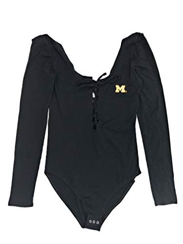 victoria secret pink baby clothes