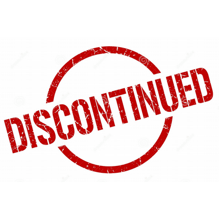 https://i5.walmartimages.com/asr/a0f88d9d-1043-461f-8e1a-87ccfb446b84.ffa7c5d89008d25dc9f6fbf62c8b38db.png?odnHeight=450&odnWidth=450&odnBg=ffffff