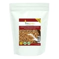 thumbnail image 1 of Harina Integral De Trigo Rojo 1kg Integrain Integrain Original, 1 of 4