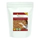 thumbnail image 1 of Harina Integral De Trigo Rojo 1kg Integrain Integrain Original, 1 of 4
