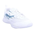 thumbnail image 1 of Puma Garçons/filles Varion II Espadrilles, 1 of 6