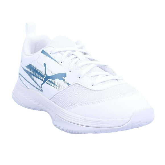 Puma Boys/Girls Varion II Trainers