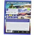 thumbnail image 2 of Microids - ATV Drift and Tricks (VR Compatible) /PS4 (1 GAMES) (PlayStation 4), 2 of 2