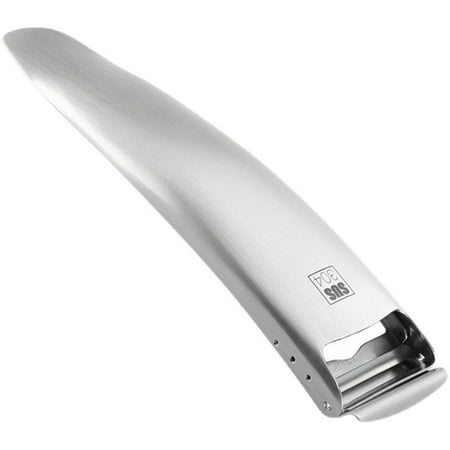 

Vegetable Peeler 304 Stainless Steel Multifunctional Peeler Potato Peeler with Blade Protective Cover Peelers for Kitchen Apple Carrot