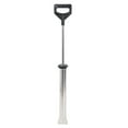 thumbnail image 4 of Hilitand Mortar Pointing , Mortar Grouting Sprayer, Stainless Steel For Anti-theft Door Caulking Filling Epoxy Grouting Ordinary Grouting, 4 of 8