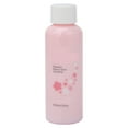 thumbnail image 2 of Facial Emulsion, Fine Lines Smoothing Repairing Facial Lotion  For Beauty Salon For Home, 2 of 8