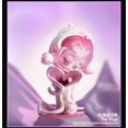 thumbnail image 3 of POP MART SKULLPANDA The Sound Series Blind Box Mystery Box Guess Bag Toys Doll Cute Anime Figure Desktop Ornamentsdel Girls Gift, 3 of 5
