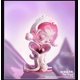 thumbnail image 3 of POP MART SKULLPANDA The Sound Series Blind Box Mystery Box Guess Bag Toys Doll Cute Anime Figure Desktop Ornamentsdel Girls Gift, 3 of 5