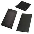thumbnail image 3 of 10 Pcs Coussinets en Mousse de Rechange Auto-Adhésifs pour Ponceuse 4510 9035 9045, 3 of 8