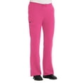 thumbnail image 1 of Jockey Women's Favorite Fit Scrub Pant, Style 2249, 1 of 2