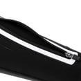 thumbnail image 4 of Funda para Brazalete Zulema para Teléfono Deportivo Antideslizante de Silicon, 4 of 8