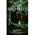 thumbnail image 2 of Witch, 2 of 3