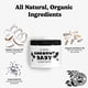 thumbnail image 3 of Aceite para bebés Coconut Essentials Coco Natural Orgánico 120 ml, 3 of 9