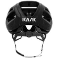 thumbnail image 2 of Kask Protone Icon, Color: Black, Size: M (Che00097-210-058), 2 of 5