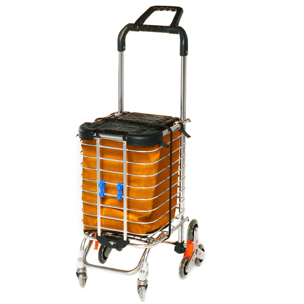 toy rolling cart