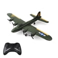 thumbnail image 1 of Labymos Planeador de control remoto Avión de, 1 of 8