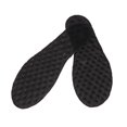 thumbnail image 4 of Par de Pntils Deportivas con Amortiguación de Aire de Longitud Completa, Almohadils para Zapatos para Hombres Y Mujeres Negro Sunnimix Plantillas de colchón de aire, 4 of 8
