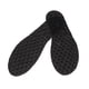 thumbnail image 4 of 2 uds., plantilla de cojín de aire Unisex, almohadilla para calzado deportivo con arco , insertos para correr Negro Yuyangstore Plantillas de colchón de aire, 4 of 8