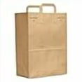 thumbnail image 3 of General Supply Pochette BAGSK1670EZ300, 3 of 4