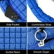 thumbnail image 5 of Bolso de mano GASSDA Puffer de nailon acolchado ligero para mujer, 5 of 7
