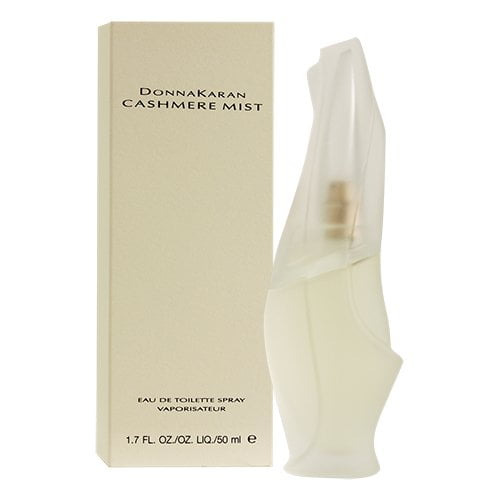 Donna Karan Beauty CASHMERE MIST by Donna Karan Eau De Toilette Spray