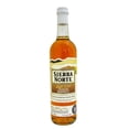 thumbnail image 1 of Whiskey Oaxaqueño Sierra Norte Maíz Blanco 750ml Sierra Norte Whisky, 1 of 1