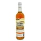 thumbnail image 1 of Whiskey Oaxaqueño Sierra Norte Maíz Blanco 750ml Sierra Norte Whisky, 1 of 1